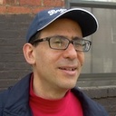 Norman Oder - @TouringBrooklyn - Twitter