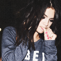 amo i miei idoli,djhdujsjdn *-*
ciau.