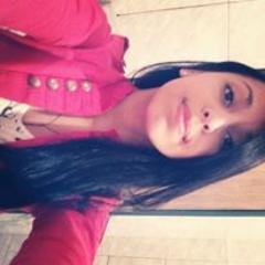 Levo a vida devagar, para não faltar amor! -                                                                                 http://t.co/IeeFUUaO