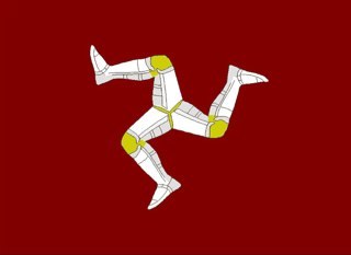 Quill56Trueb's profile picture. 