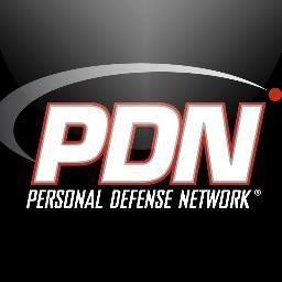 Follow us for the top personal defense video clips, tips and techniques.