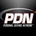 Personal Defense Net (@p_d_n) Twitter profile photo Personal Defense Net (@p_d_n) Twitter profile photo