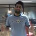 (((Sukhdeep Butty))) 🫥🧋 (@sukhdeep_butty) Twitter profile photo