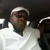 CHARLES KASSALO (@akwaba2000) Twitter profile photo