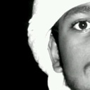 عُــزُـوـوفْـ ! - @JannaKing15 - Twitter