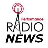 The official Twitter home of Peformance Radio News in Huron South Dakota. Stay up to date with what's going on in Huron and the Surrounding Areas right here