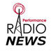 PR News Huron, SD (@prnewshuron) Twitter profile photo
