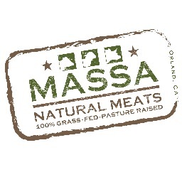 All natural, hormone & antibiotic free, 100% grass-fed beef & lamb, pasture-raised pork & chicken, raised in the valley and foothills of Northern California.