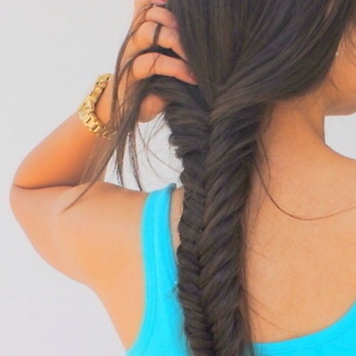 SasssShoutouts's profile picture. Free shoutouts for anyone!♚❤