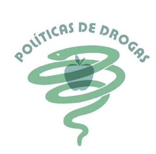 PoliticasDrogas Profile Picture