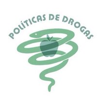 Políticas de Drogas #FreeRoss(@PoliticasDrogas) 's Twitter Profile Photo