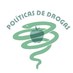 Políticas de Drogas (@politicasdrogas) Twitter profile photo Políticas de Drogas (@politicasdrogas) Twitter profile photo