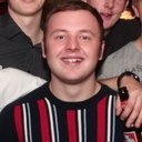 Callum Moore - @CalMoore92 - Twitter