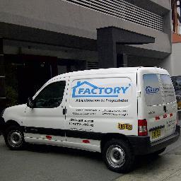 FACTORYPERU's profile picture. Empresa de Servicios Complementarios - Servicios de Limpieza y Conserjería 
MINTRA RENEEIL 0285-2019 LIMA-PERU. 
WhatsApp 963200353