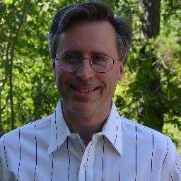 smart_growth_ak's profile picture. Father, husband, socially focused business, WSET Level 2 Wines certification, founder Agile Digital Marketing...full-service growth agency.