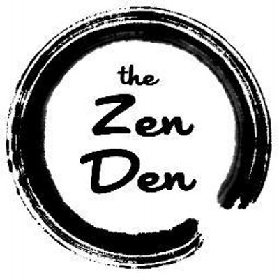 Den Den