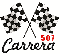 Carrera_507's profile picture. Es una proyecto privado sin fines de lucro que ofrece información actualizada referente a la salud y el deporte en Panamá.