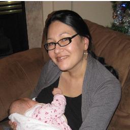 mommytiki's profile picture. 