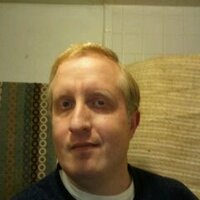 Jeff Custer  (@jeffcuster2) 's Twitter Profile