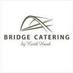 Bridge Catering (@Bridge_Catering) Twitter profile photo