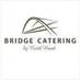 Bridge Catering (@bridge_catering) Twitter profile photo