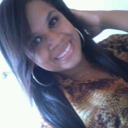 Pra você guardei o amor que nunca soube dar ♫
Alice s2'