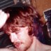 Colin Quinn (@iamcolinquinn) Twitter profile photo Colin Quinn (@iamcolinquinn) Twitter profile photo