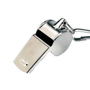 YorksWestRefs's profile picture. The Twitter account for the Yorkshire West Referees Society. Keep up to date with news, events, and a place to make a general cry for help!