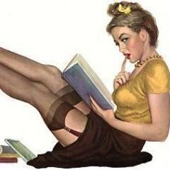 hevhooper's profile picture. Aspiring writer, voyeur of the human experience, book pusher. Currently in search of self.