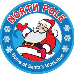This enchanted Colorado family theme park has something for every member of the family. Meet Santa Claus and his elves. 20+ family fun rides and entertainment!