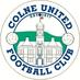 Colne United F.C. (@colneutdfc) Twitter profile photo
