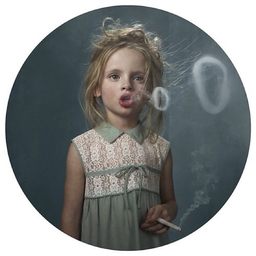 FlacaHisterica1's profile picture. 