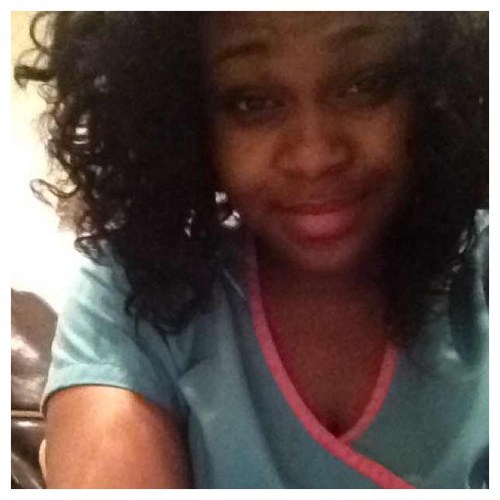 Independent, bossy, funny, freaky, take it or leave it, Im not changing