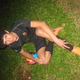 HvicO_'s profile picture. 