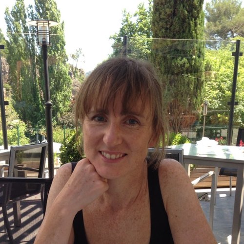 Rgubbins's profile picture. 