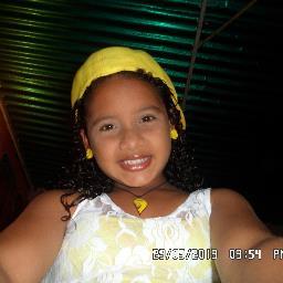 Qslq