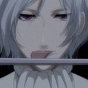 Ash Landers - @lovingAngelAsh - Twitter