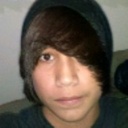 Marissa Gentry - @MarissaGentry10 - Twitter