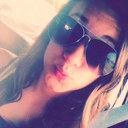 Amy Unger - @amee_horan - Twitter