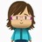 IsaSaCas's profile image
