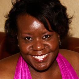 D. Shenell Reed