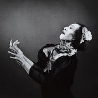 lairocse (@lairocse1) Twitter profile photo