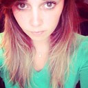 Camille - @camille_hamon - Twitter