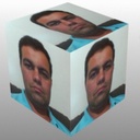 Pat Branch - @PatBranch12 - Twitter