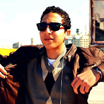 AbdelrahmanBydo's profile picture. PIN :297E06EB  #Rower  ( Life is like Twitter. You just have to post what you feel, retweet the good memories, delete the drama, and follow your dreams).