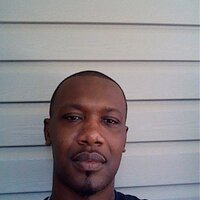 Samuel J. Murray, (@jmurraysam33) 's Twitter Profile