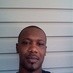 Samuel J. Murray, (@jmurraysam33) Twitter profile photo Samuel J. Murray, (@jmurraysam33) Twitter profile photo