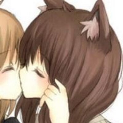 れーくん