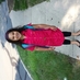 Kat Lease (@trinab242) Twitter profile photo Kat Lease (@trinab242) Twitter profile photo