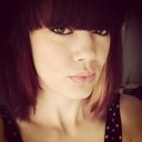 Leanne-Marie Keenan - @Roxy_DeFlur - Twitter